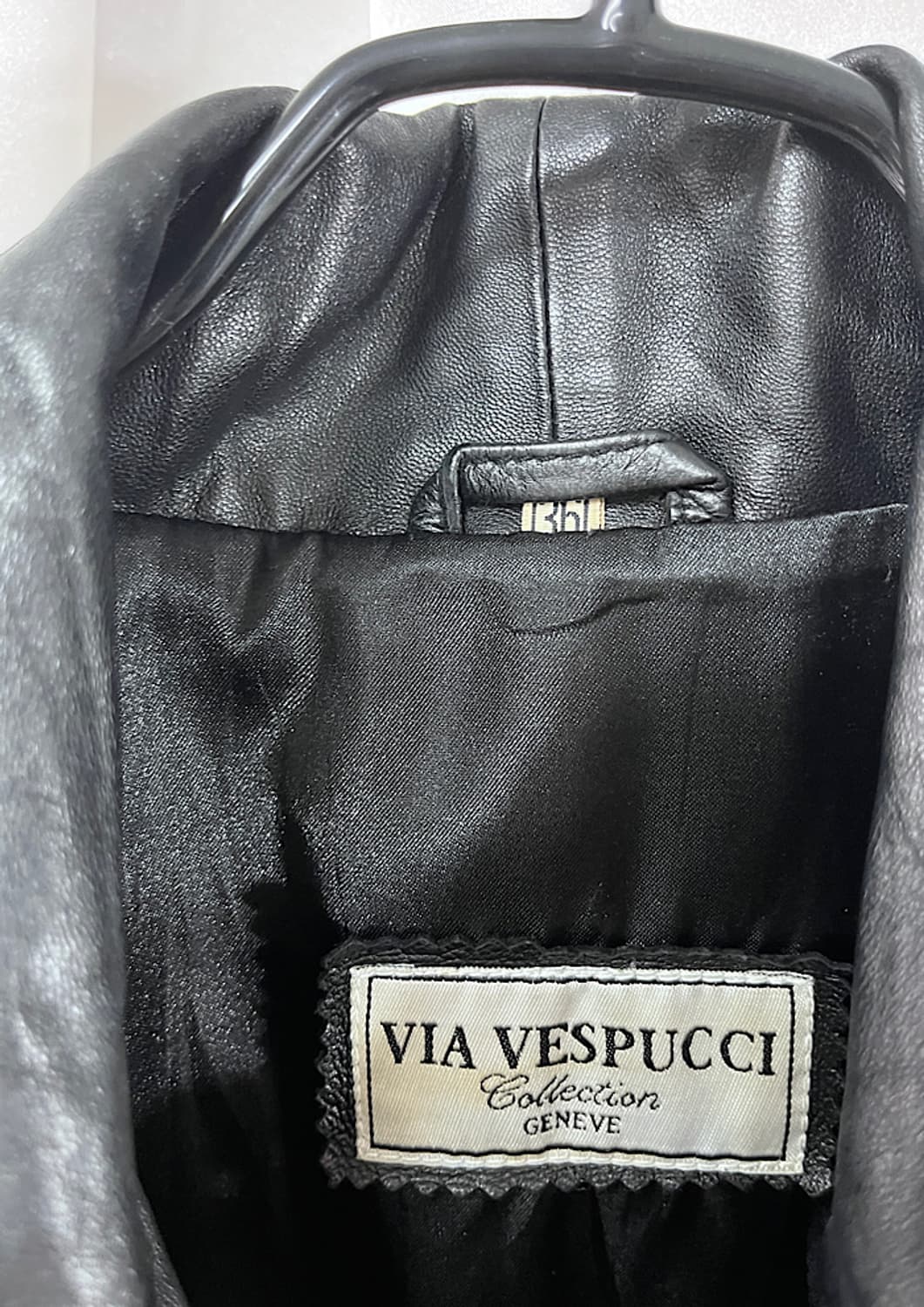 VIA VESPUCCI 상품이미지3