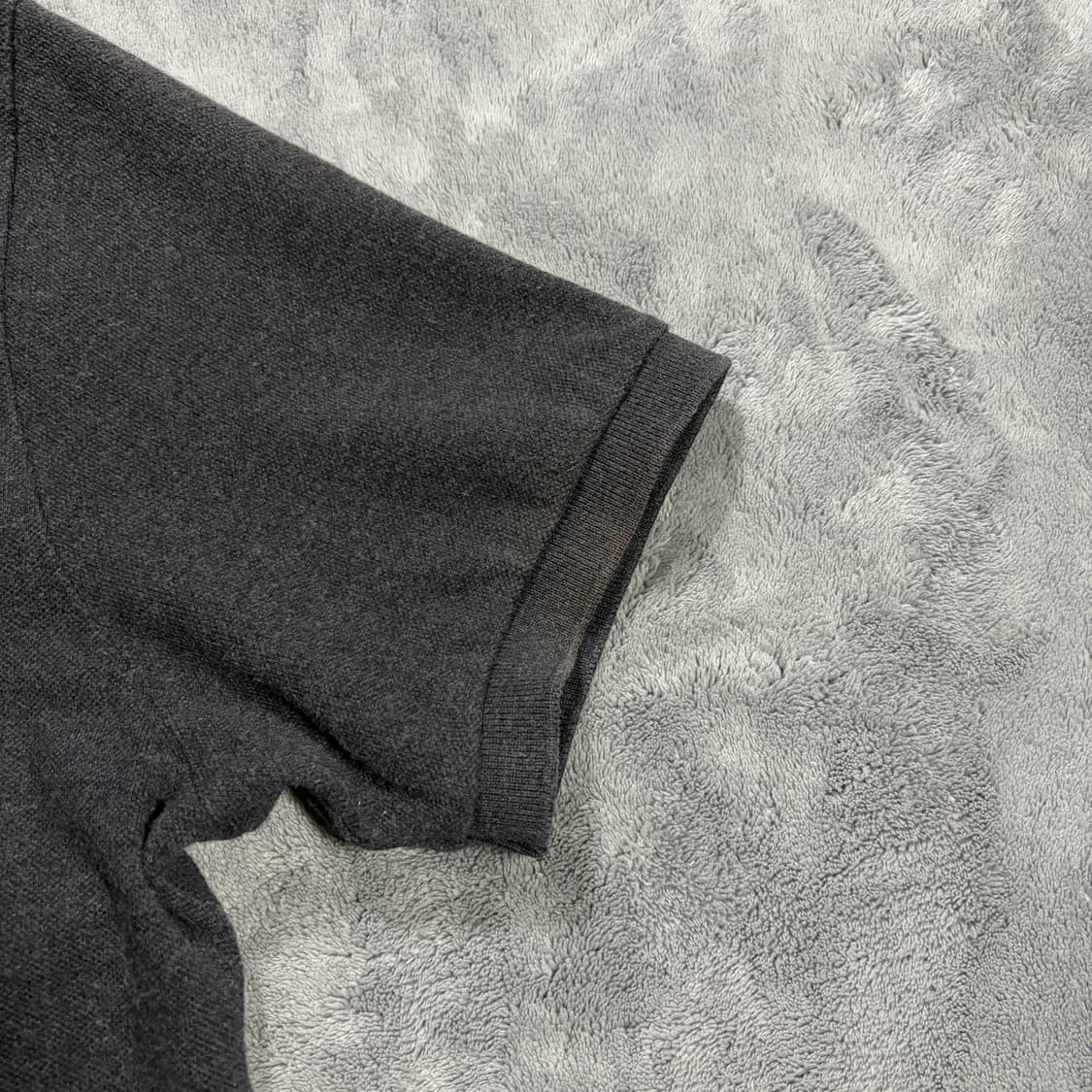 폴로랄프로렌 퍼플포니 커스텀핏 카라티 상품이미지5