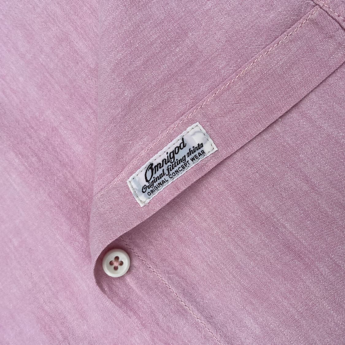 옴니갓 워크 셔츠 상품이미지5