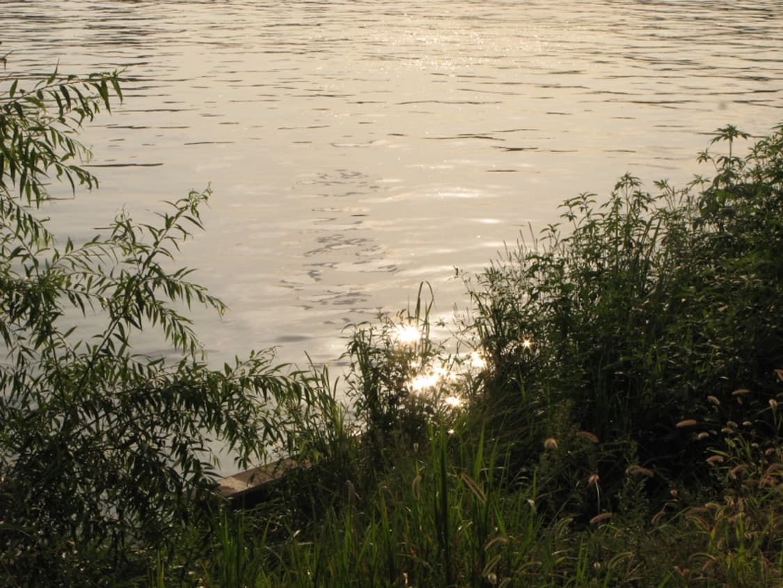 Canon power shot g6 빈티지 카메라 필름 느낌 풀세트 작례 상품이미지10