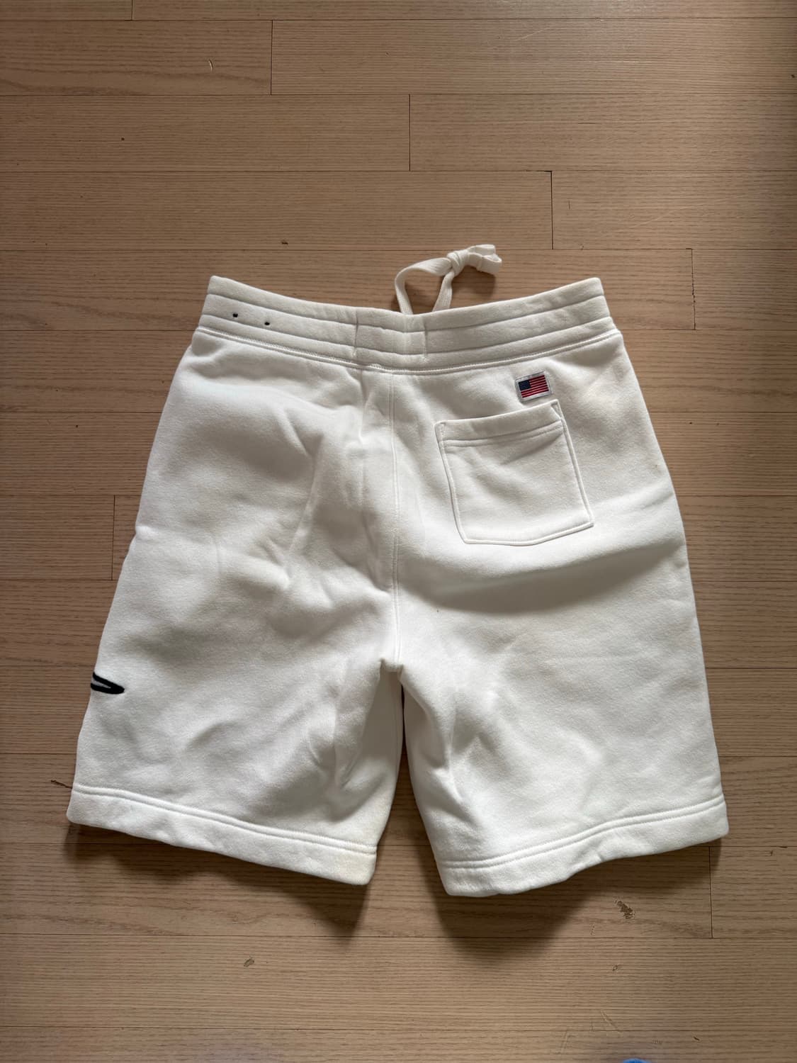 홀리스터 반바지 US xs 상품이미지2