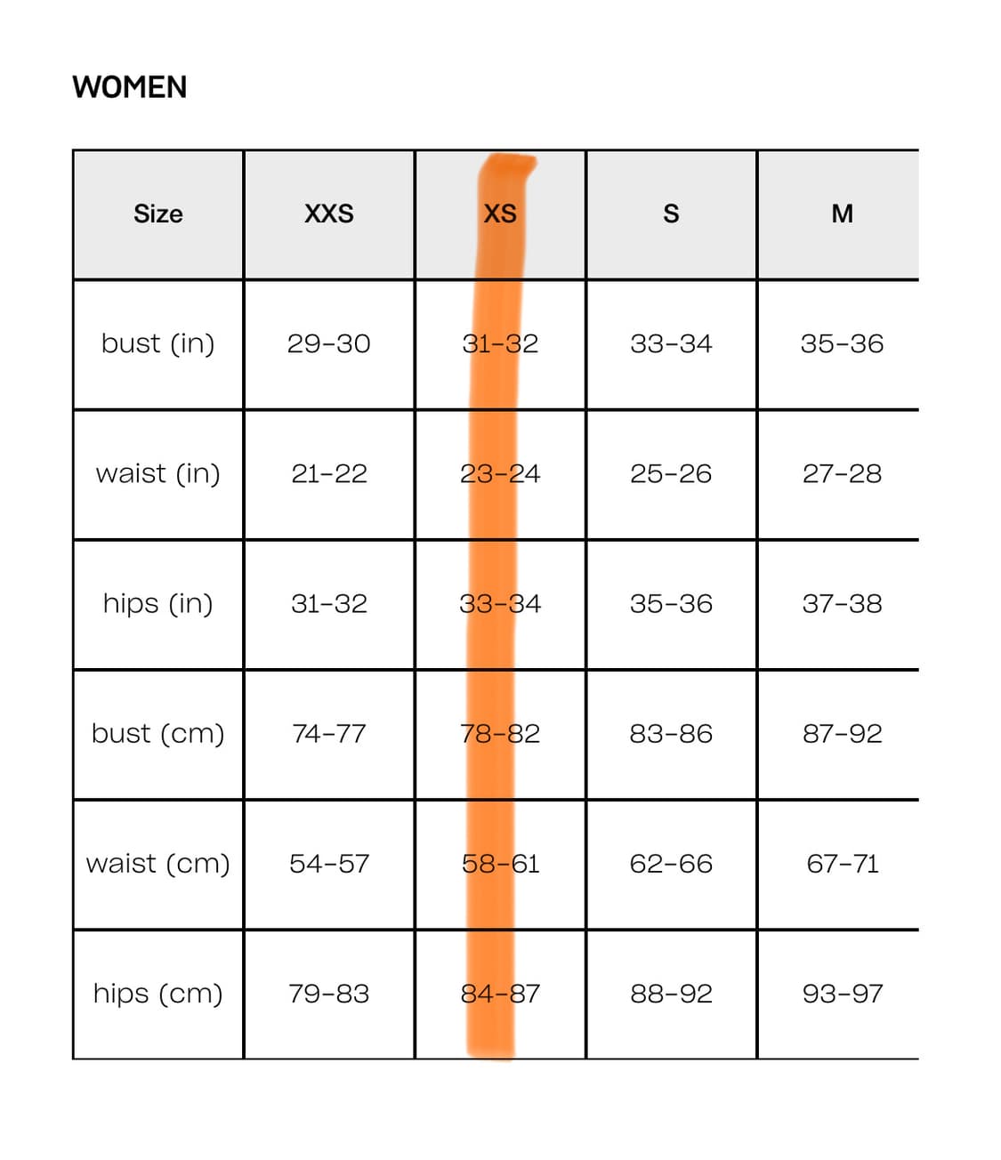 Dolls Kill 다크웨이브 롱 슬리브 롬퍼 상품이미지5