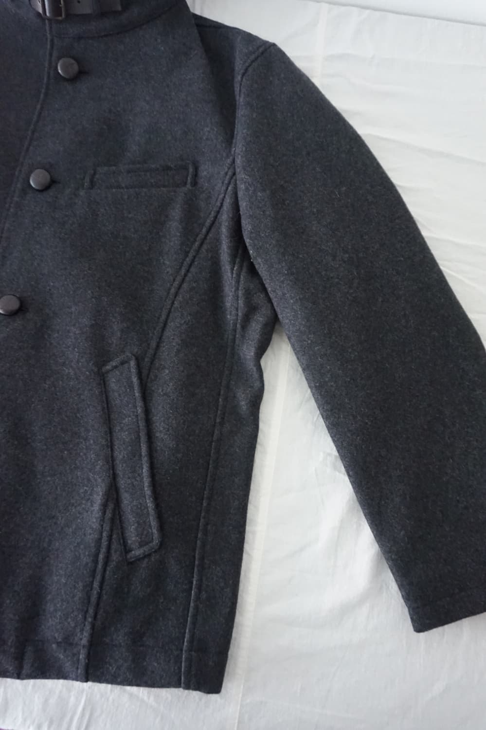 Element of Simple Life 상품이미지4