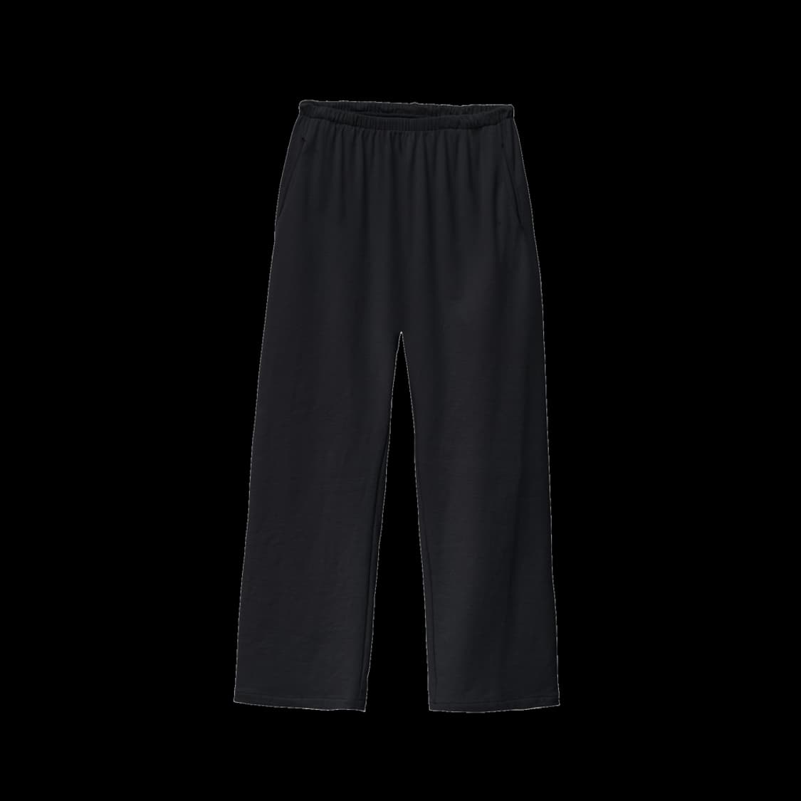 Yeezy SP-01 1Size 상품이미지2