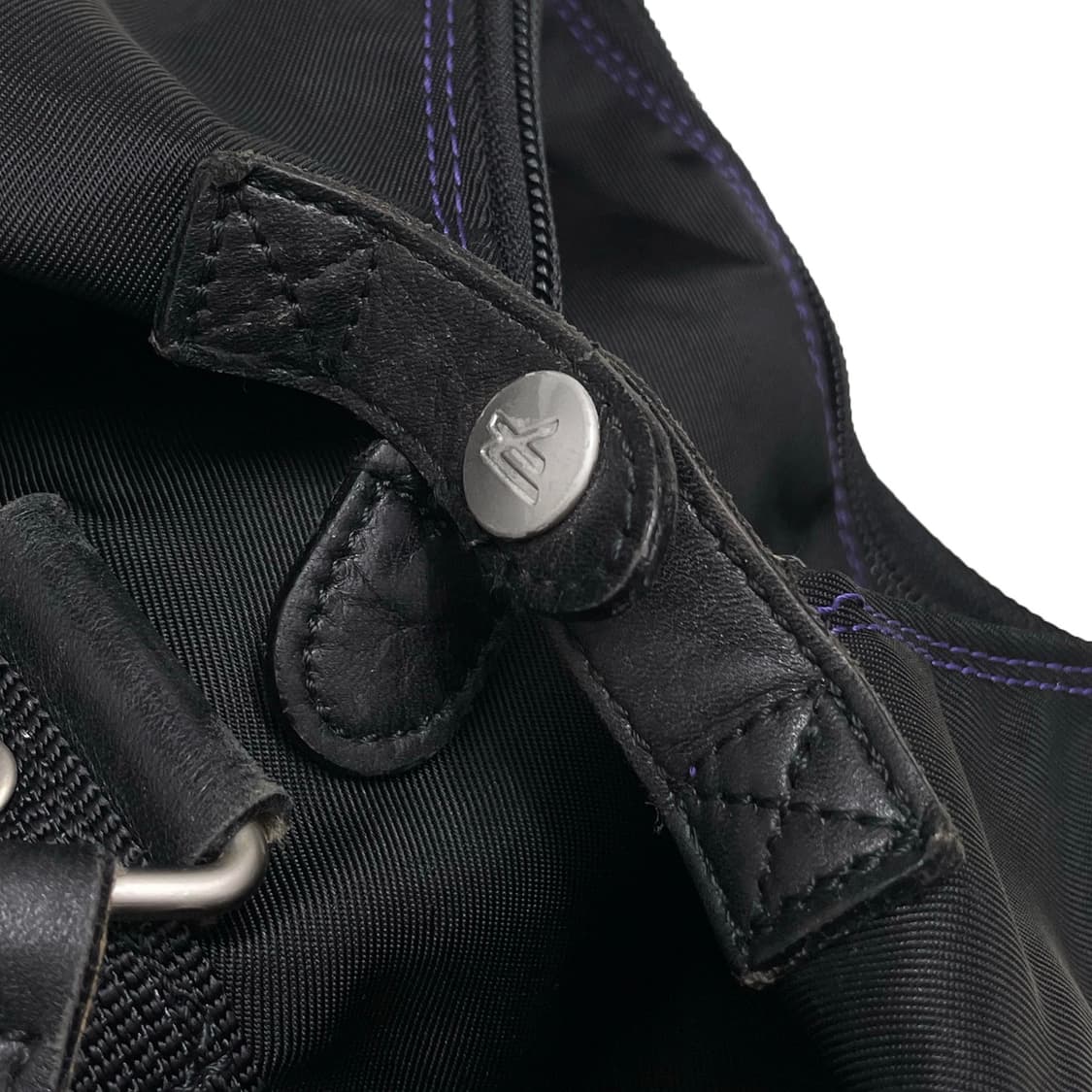 이세이 미야케 (Issey Miyake) 상품이미지6