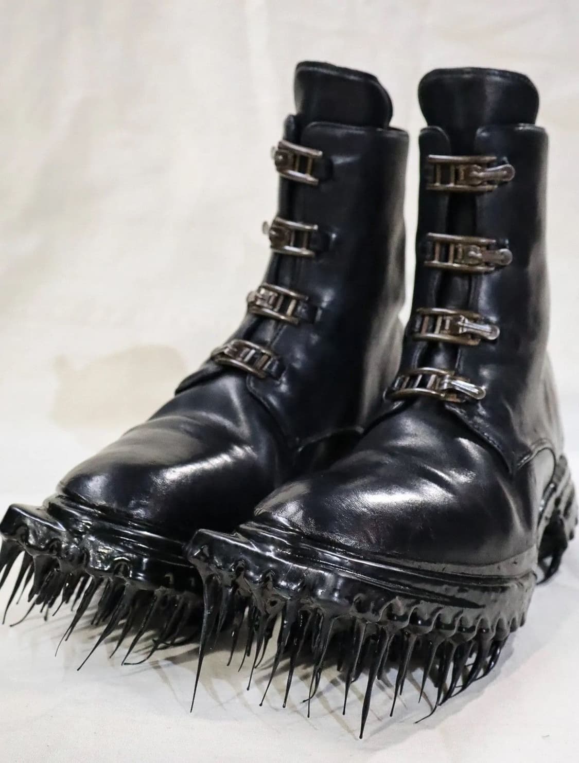 (구매) 드립탱크컴뱃 상품이미지3