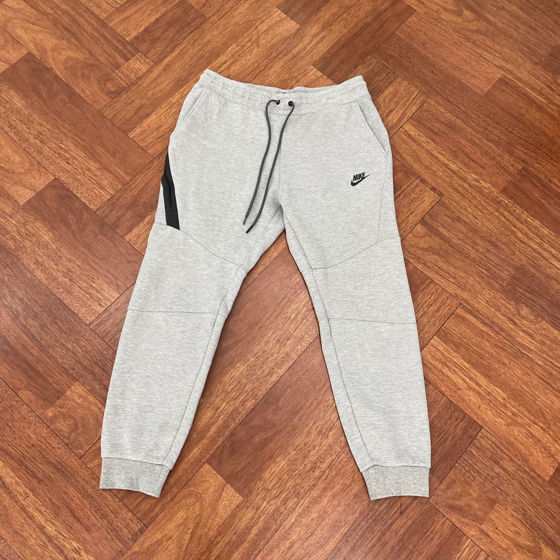 나이키 테크팩 조거팬츠 상품이미지1