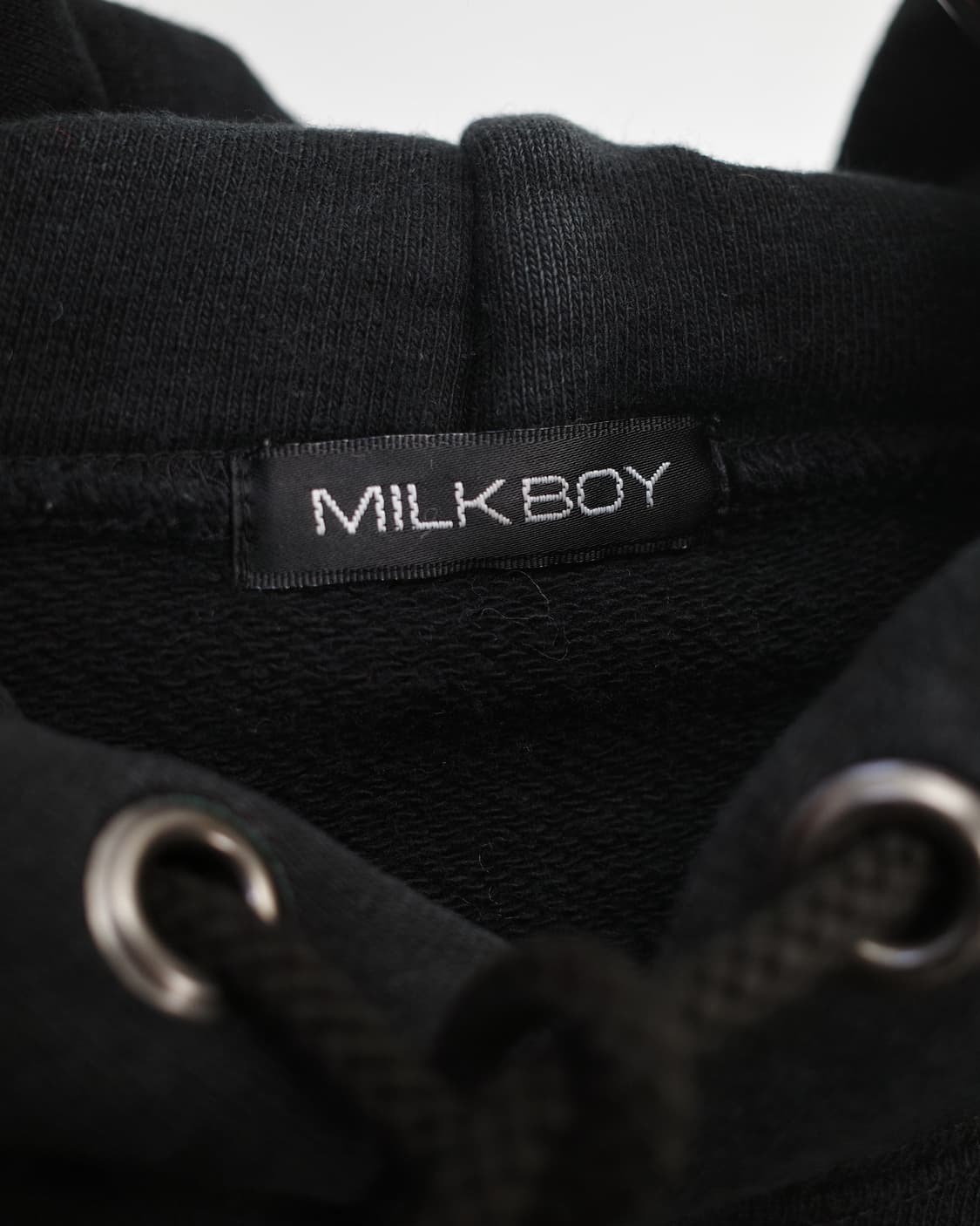 MilkBoy 상품이미지5