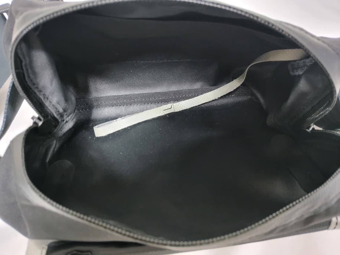 프라이탁 딕슨 힙색 정품  상품이미지7