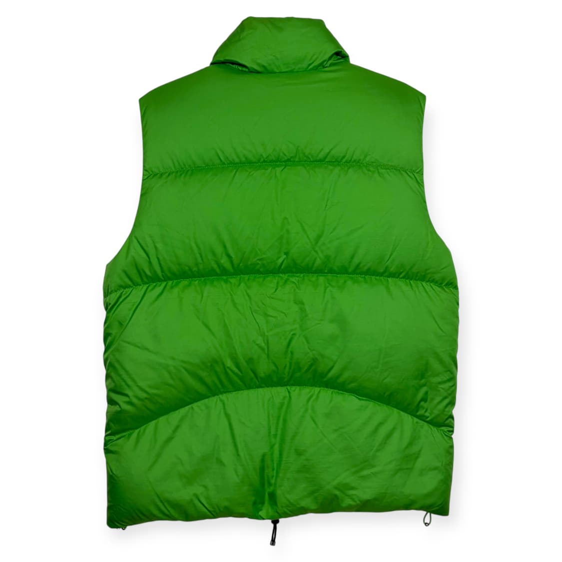 폴로 랄프로렌 다운 패딩 베스트 조끼 상품이미지9