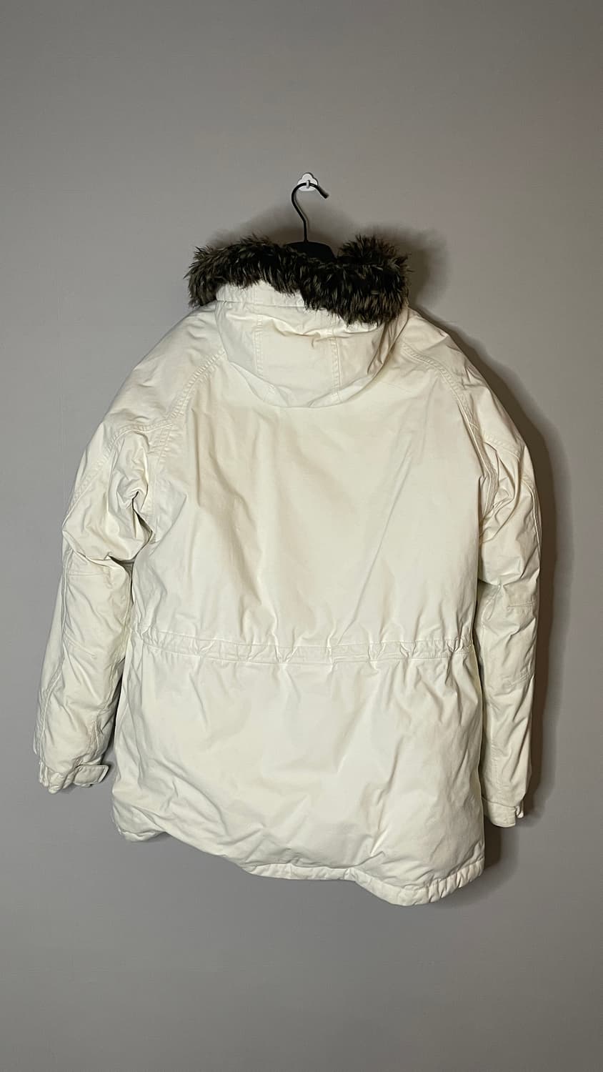 노스페이스 패딩 점퍼 상품이미지2