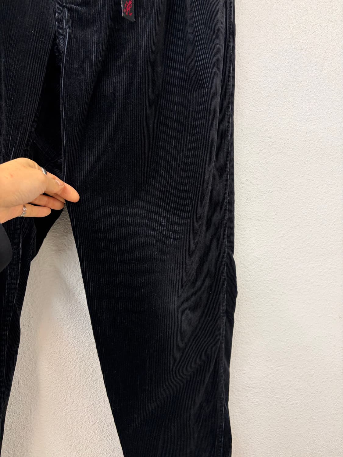 GRAMICCI X KAPTAIN SUNSHINE 상품이미지4