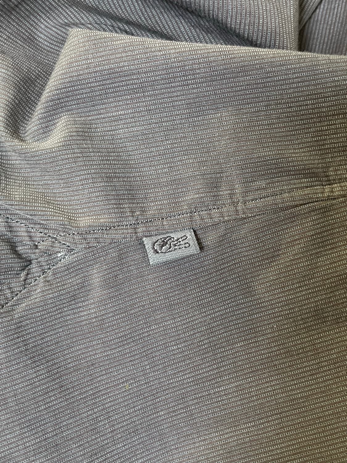 John varvatos shirt 상품이미지7