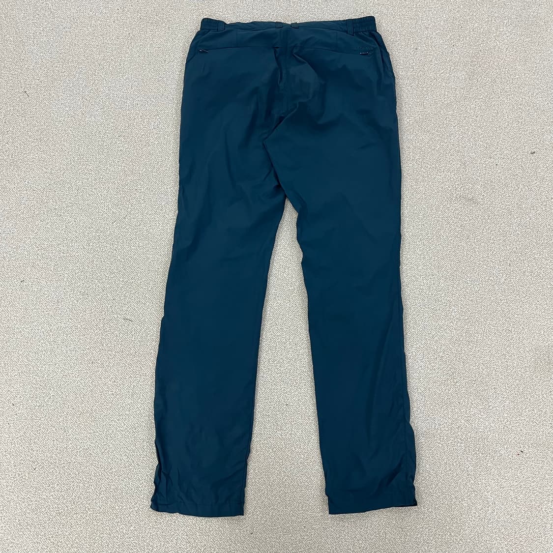 [31] 블랙야크 기능성 등산 바지 0116M1 상품이미지4