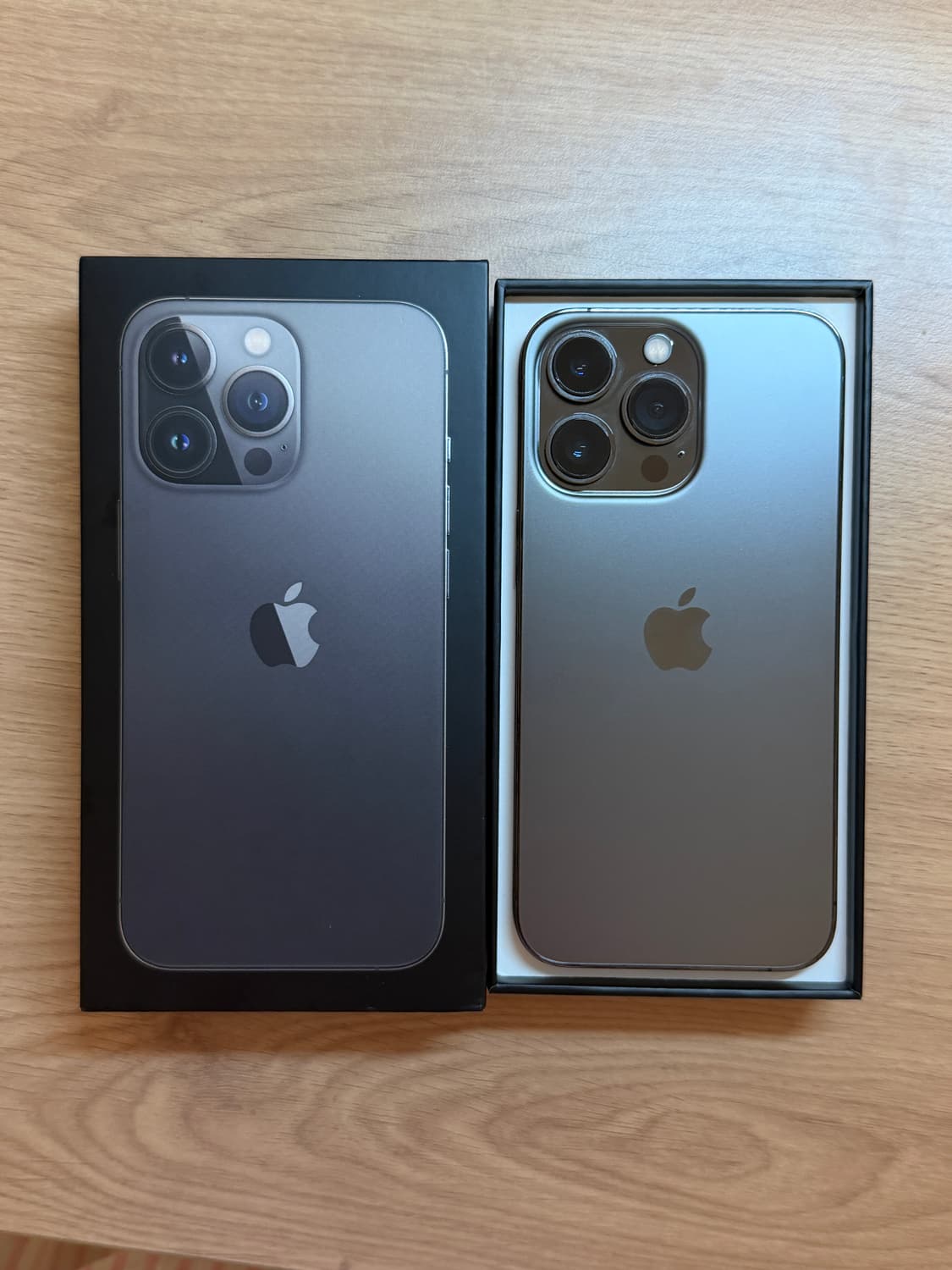 아이폰 13 pro 상품이미지1