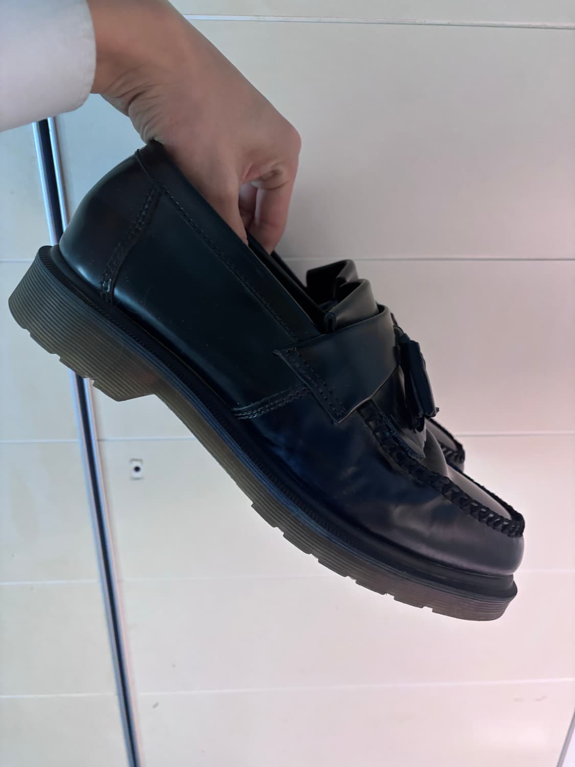 닥터마틴 아드리안 280 상품이미지3