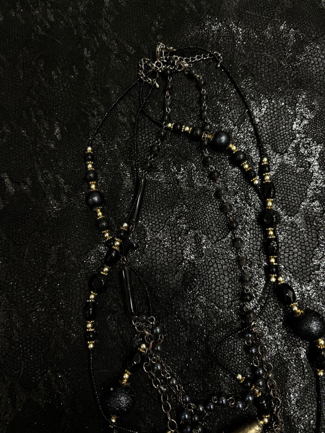 Necklace 상품이미지5