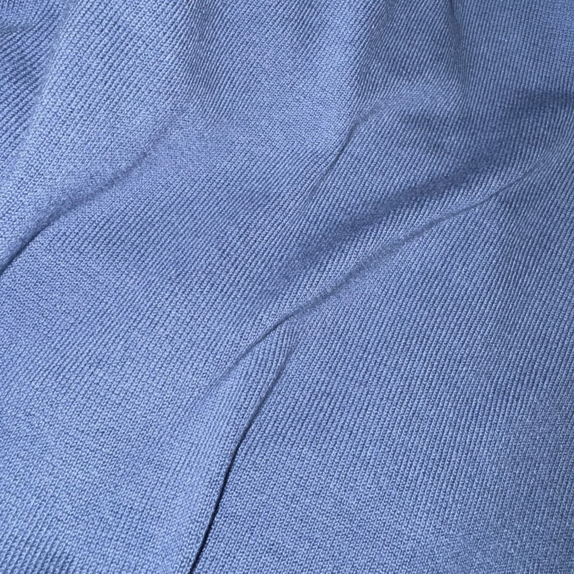 h&m 니트  상품이미지5