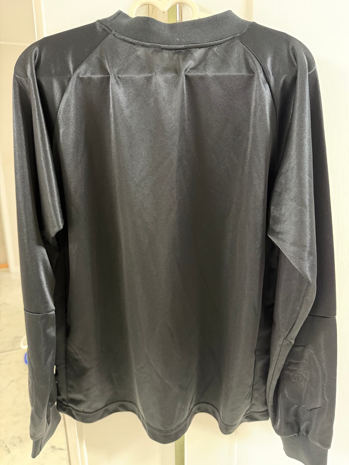 베이프 롱슬리브 상품이미지5