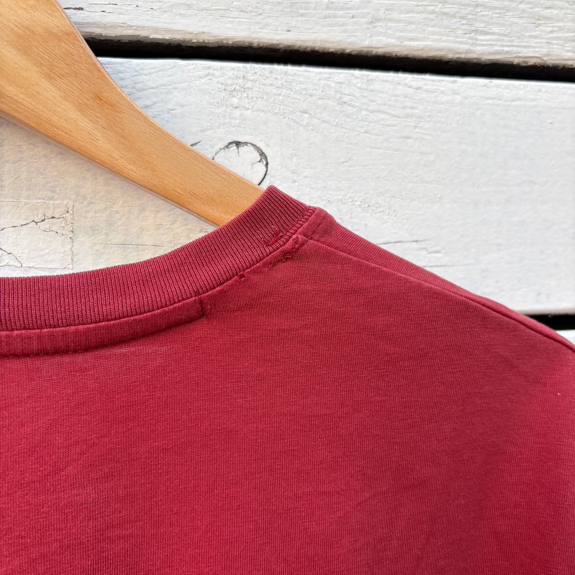 Arcteryx 아크테릭스 반팔 티셔츠 상품이미지7