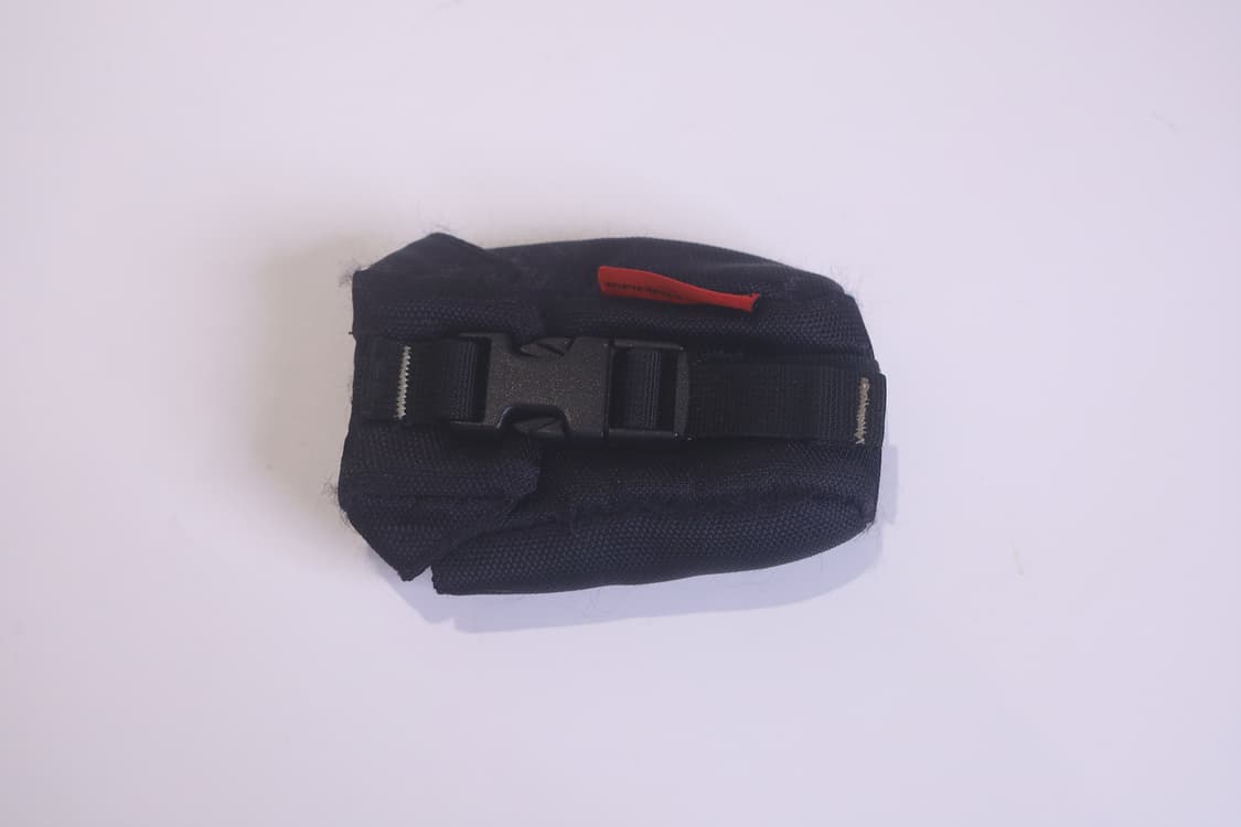 카시오 엑슬림 Z400 블랙 박스셋 상품이미지8