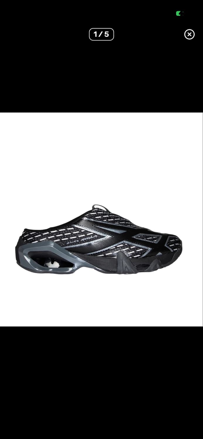Asics × Kiko Kostadinov Gel-Styrax 265 상품이미지1
