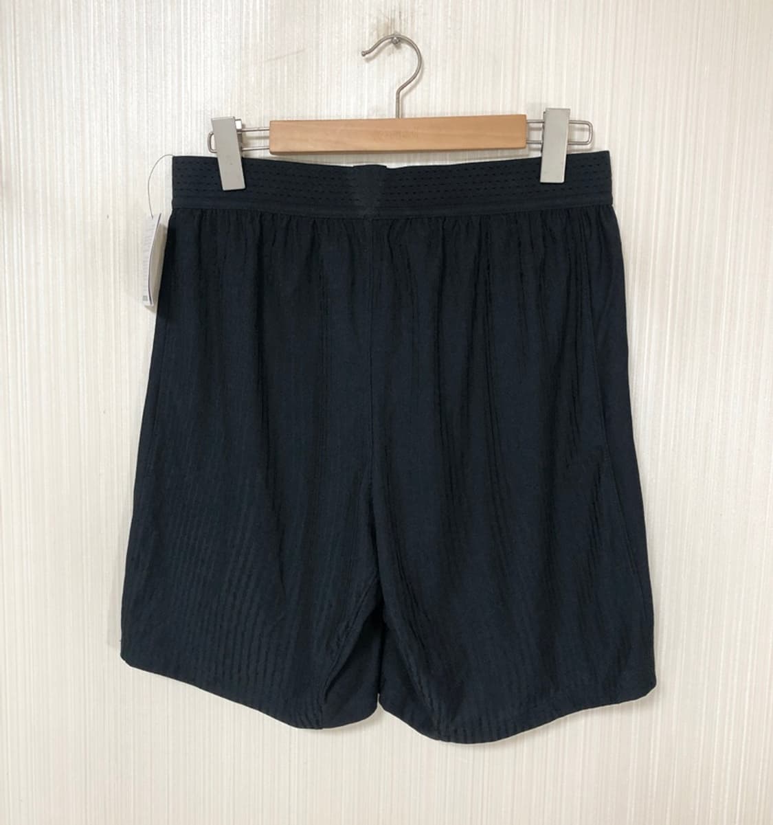 나이키 대한민국 2024 국대어웨이 드라이핏 ADV 지급용 쇼츠 L #4 상품이미지8