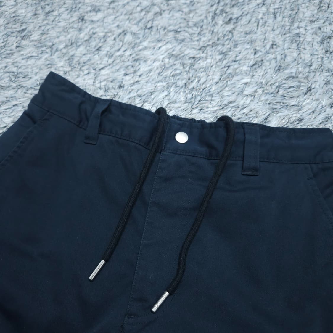 나이키조던) M 남자 에센셜 카고팬츠 유틸리티팬츠 / 왕눈이샵 상품이미지3