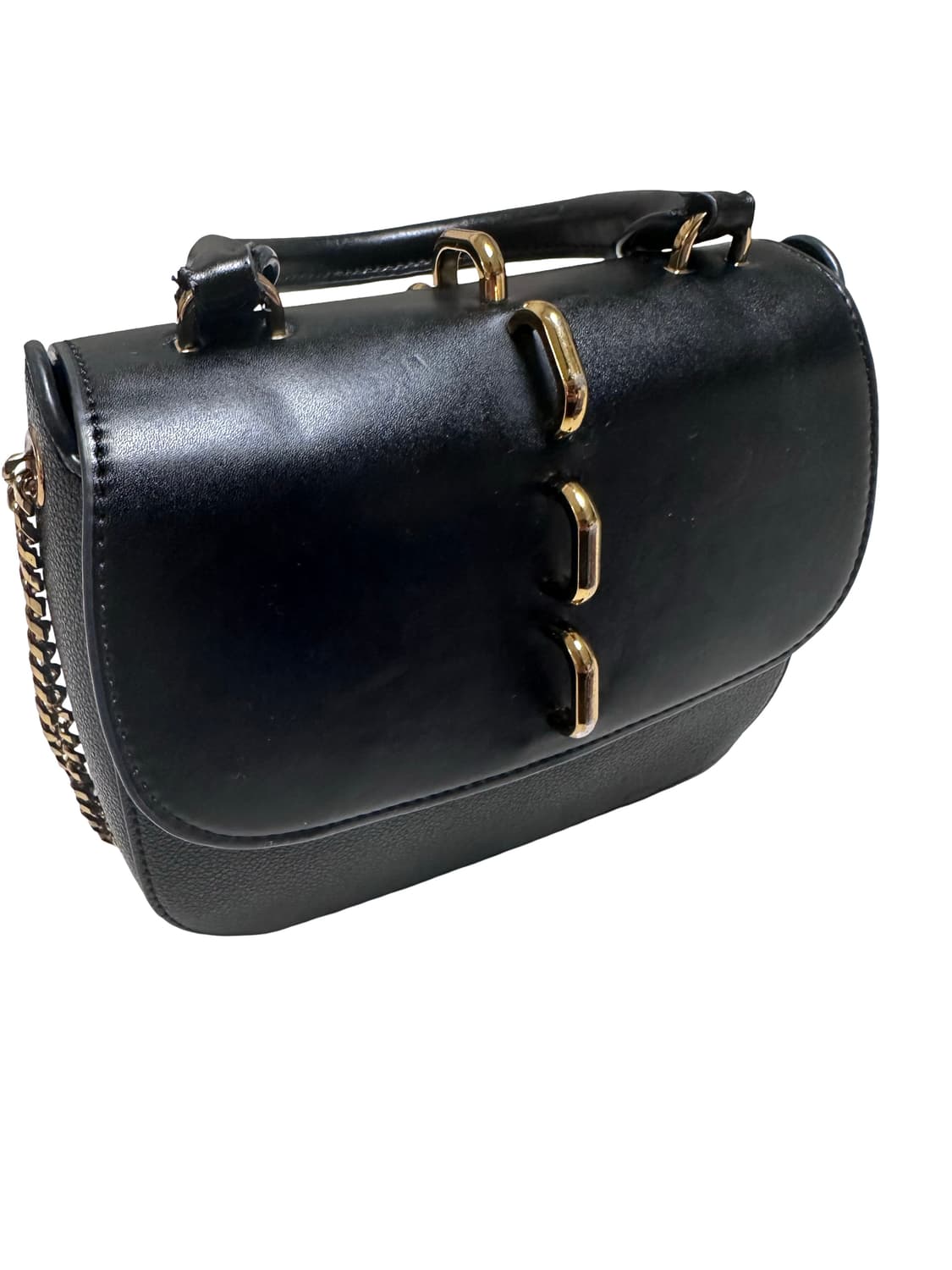 찰스앤키스 크로스백 상품이미지2