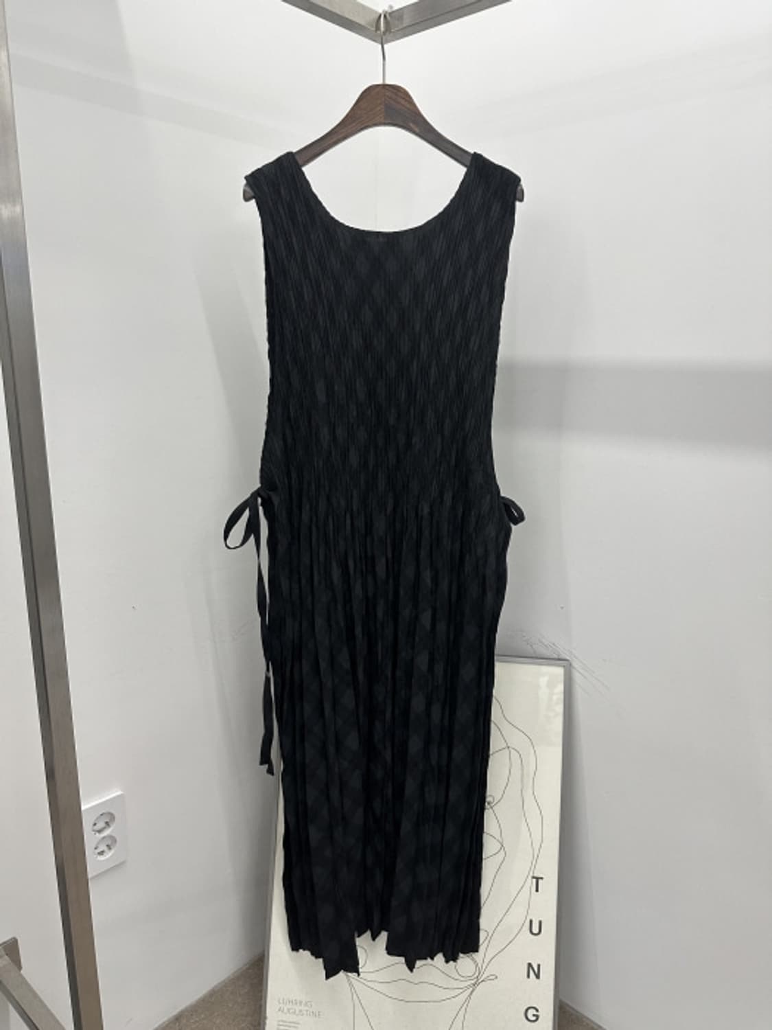 JPN (L) 상품이미지9