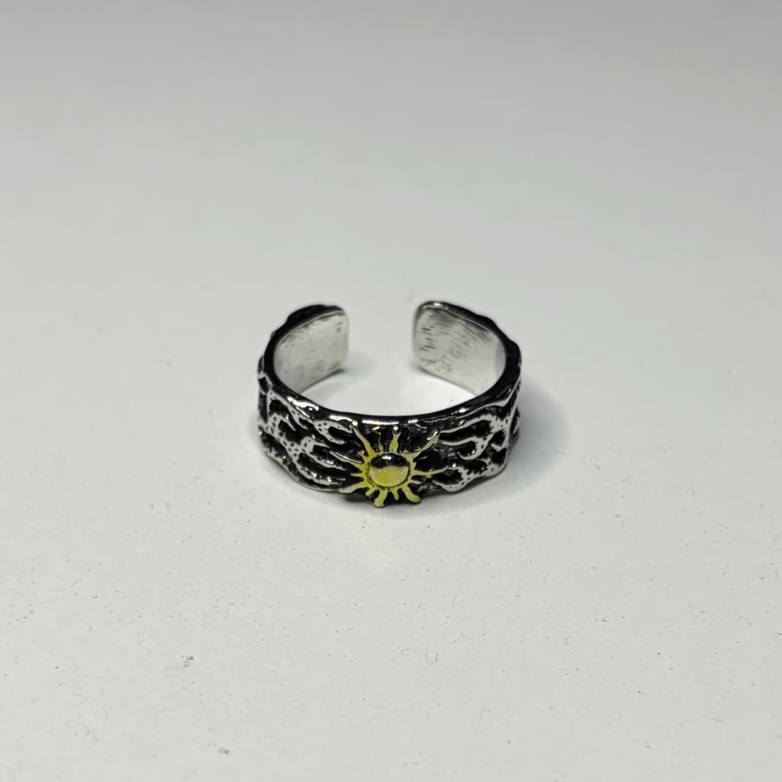 아즈테카 오픈링 상품이미지1