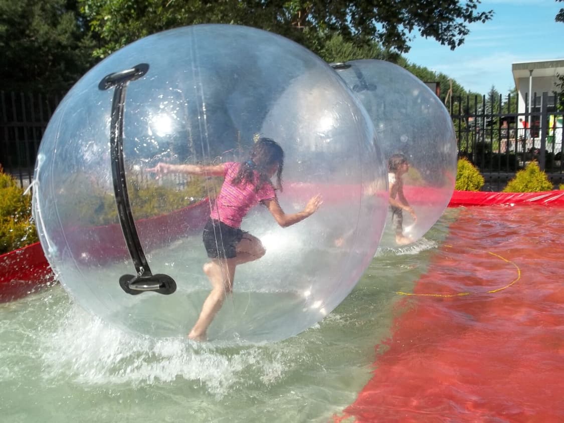 kodak c195 코닥 이지쉐어 실버 빈티지디카 상품이미지7