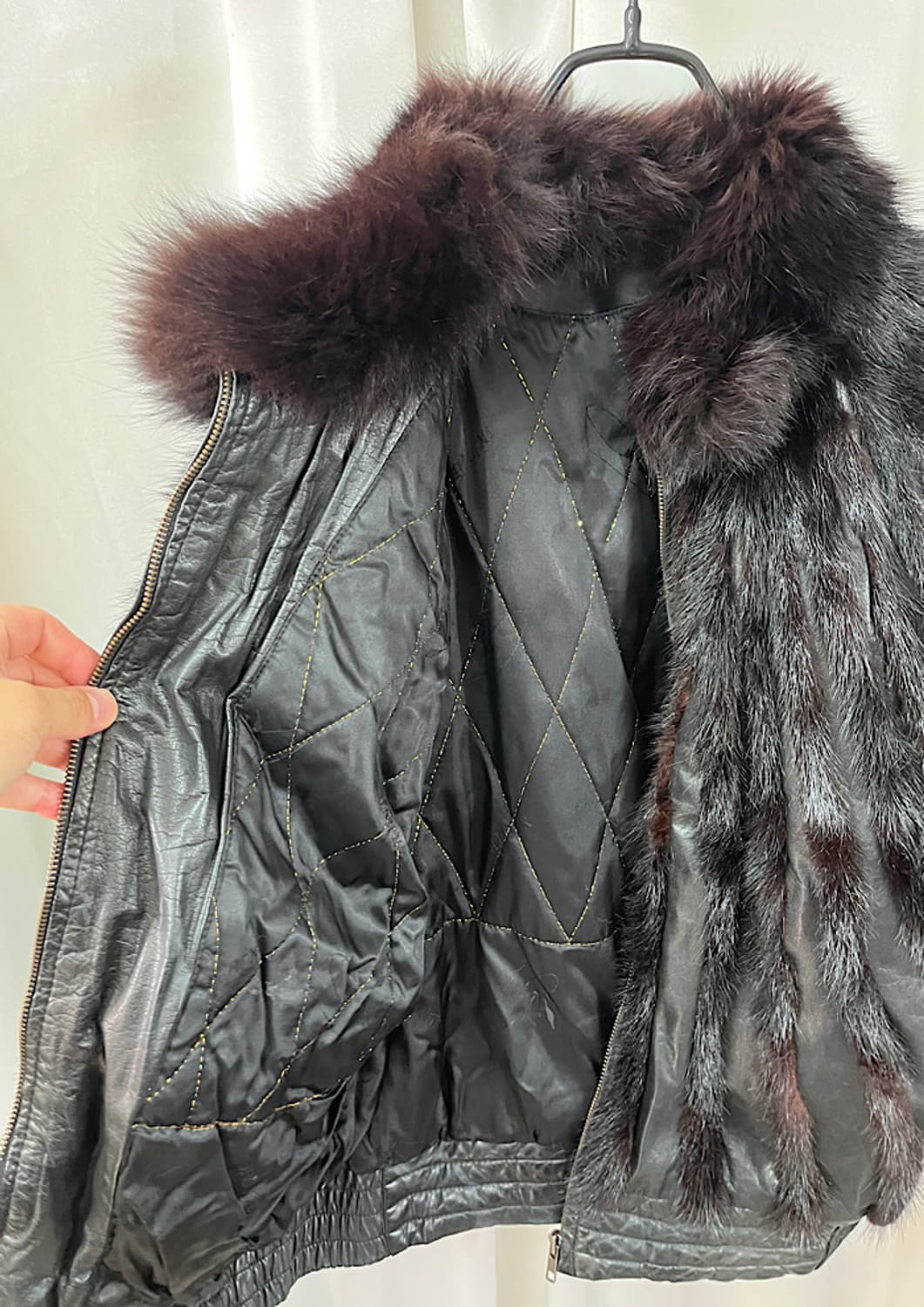 vintage  상품이미지3