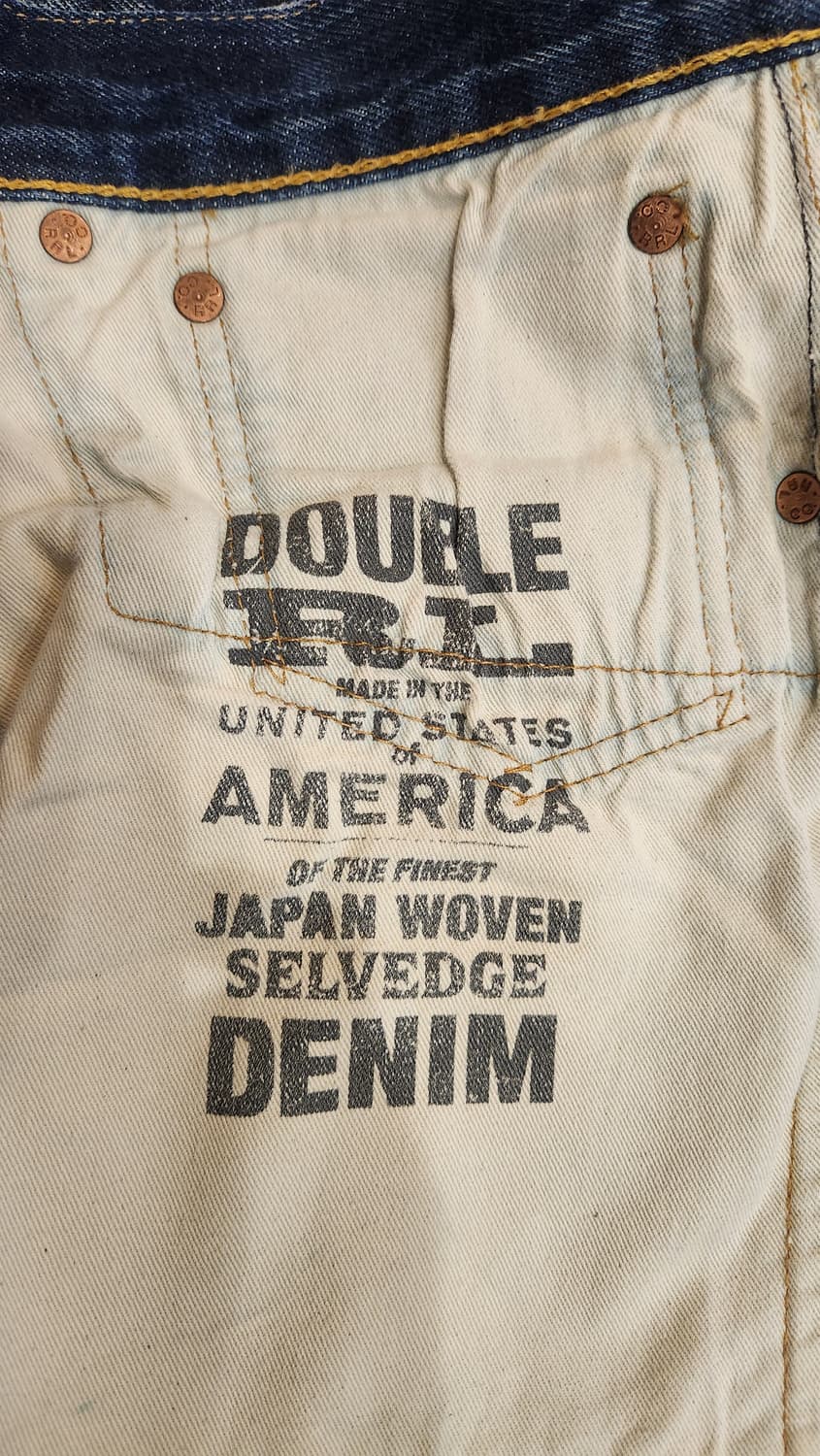 RRL 상품이미지8