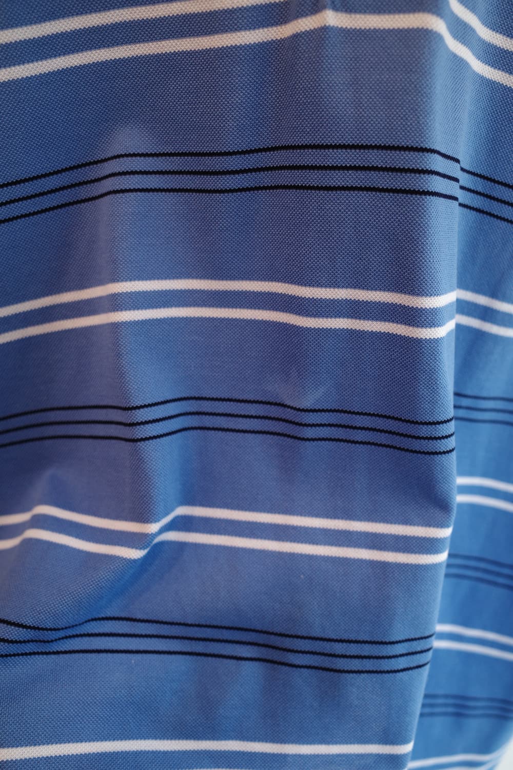 PoloRalphLauren 폴로 랄프로렌  폴로티셔츠 상품이미지5