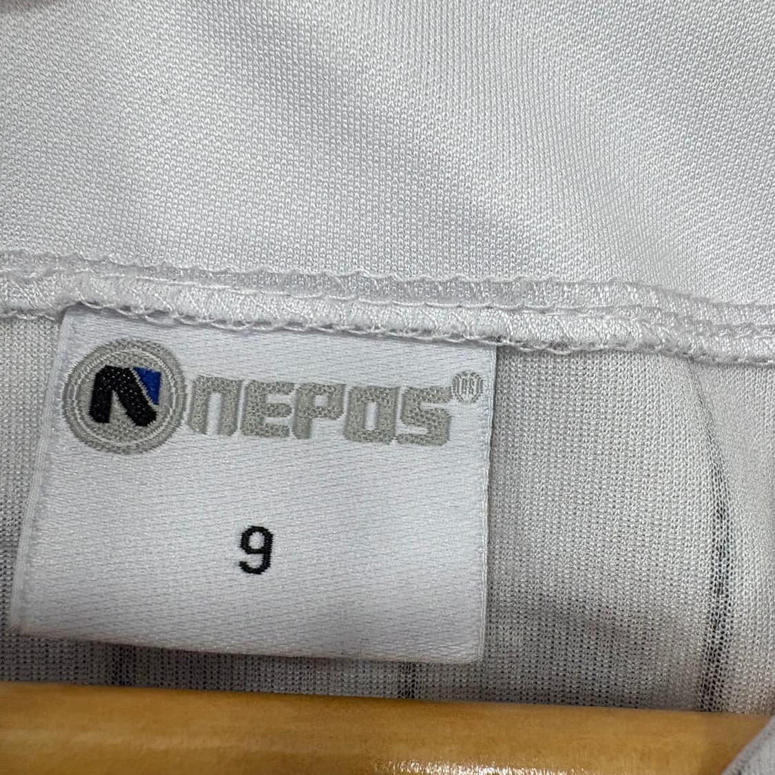 롯데자이언츠 이대호 유니폼 상품이미지3