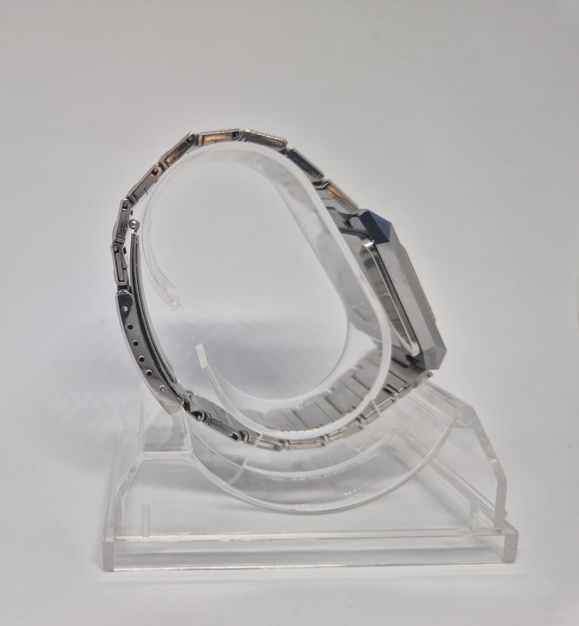 RADO Balboa Cologny 빈티지 시계 ( 레어민트 ) 상품이미지3