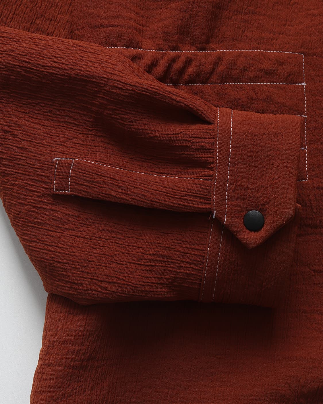 Sasquatchfabrix. YOURYUU Shirt 상품이미지7