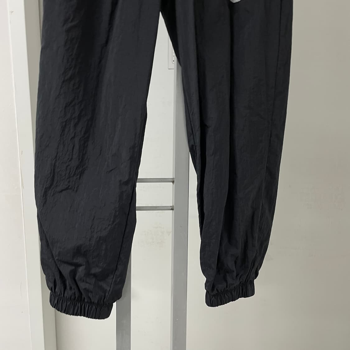 나이키 빅스우시 트레이닝 조거 팬츠 XS(W) 상품이미지3