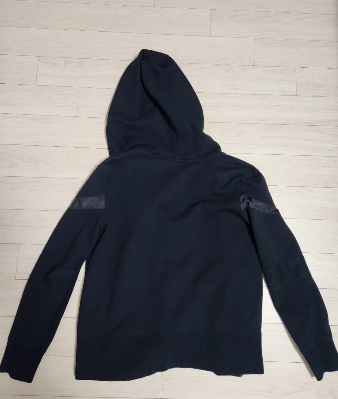 사카이 여성 집업 SACAI 상품이미지4