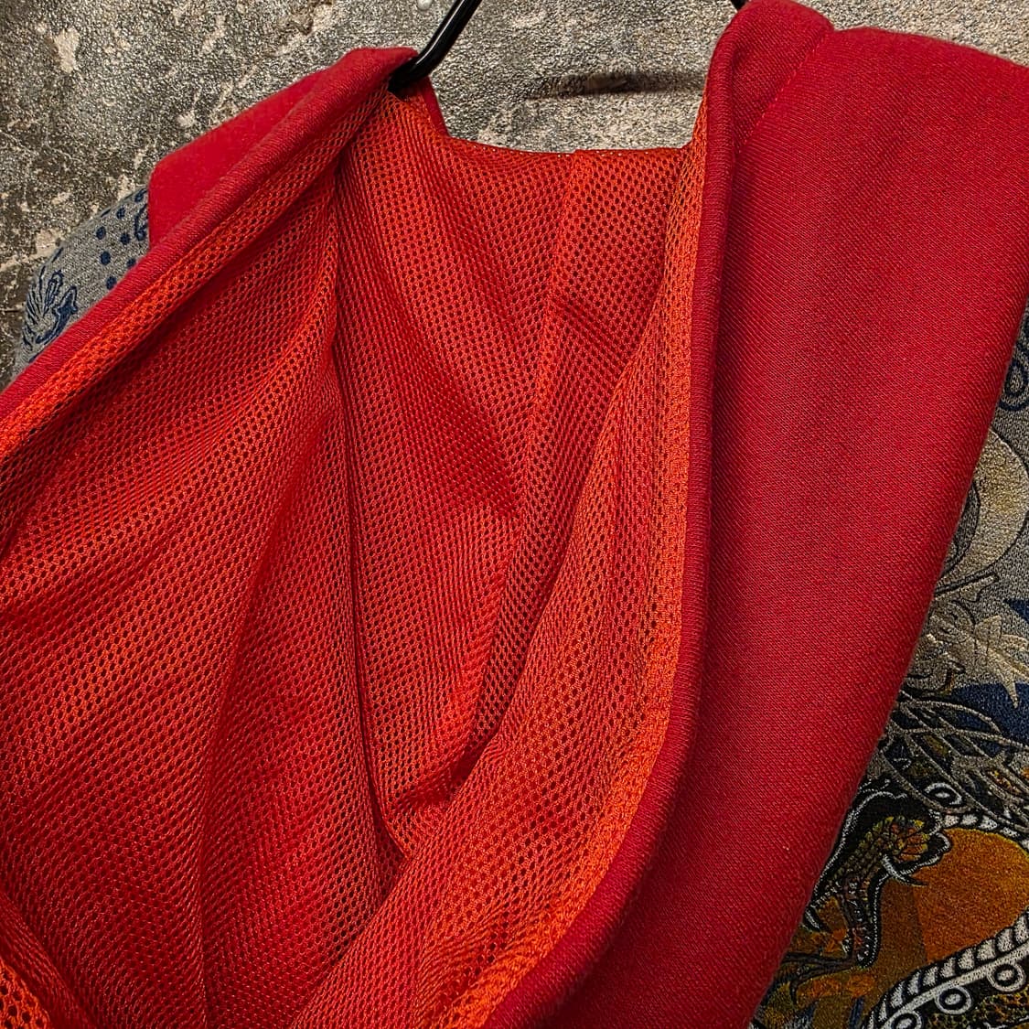 SUGOI 상품이미지5