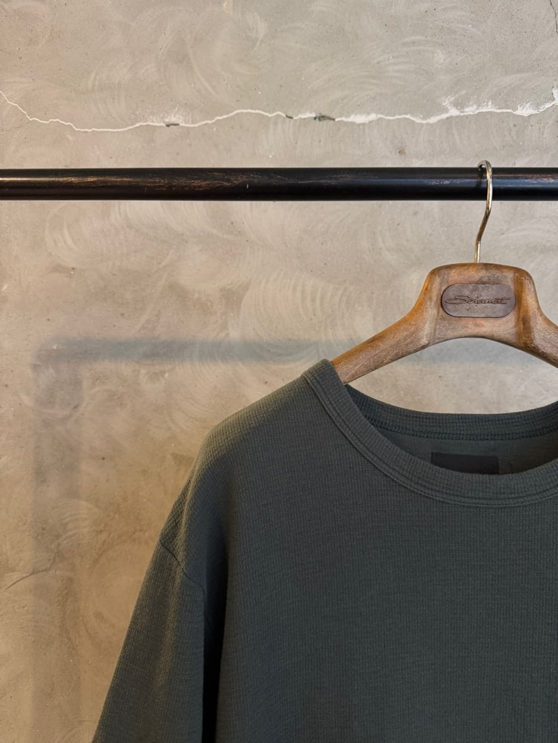 하울린 티셔츠 100 상품이미지3