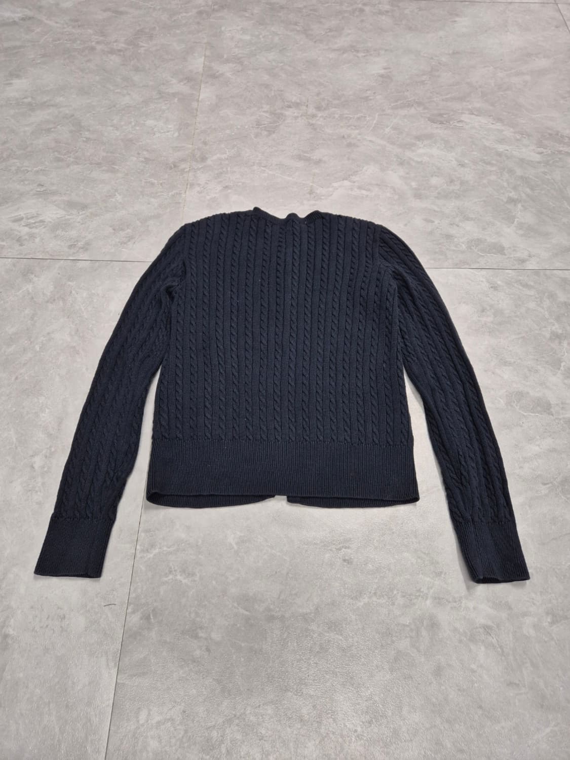 폴로 랄프로렌  상품이미지2