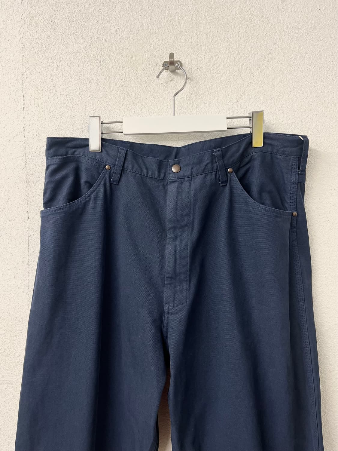 BEAMS PLUS 상품이미지2