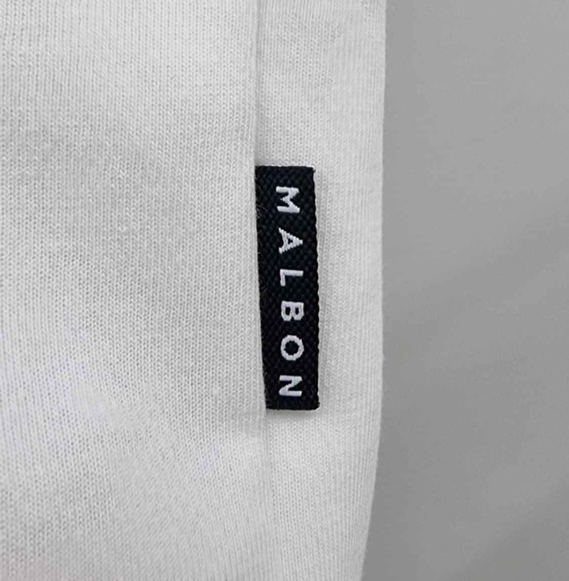 Malbon 말본 상품이미지6