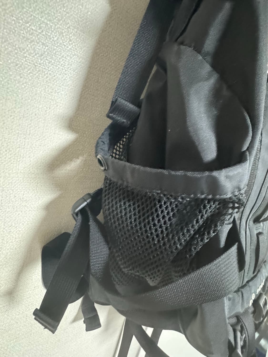 노스페이스빅샷 상품이미지3