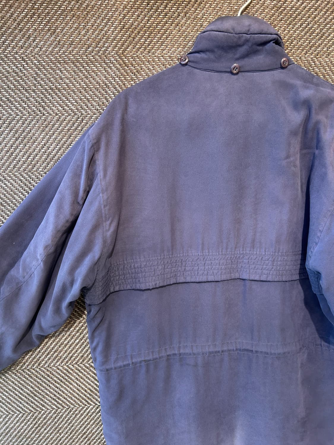 The Scotch House M65 필드자켓 상품이미지10