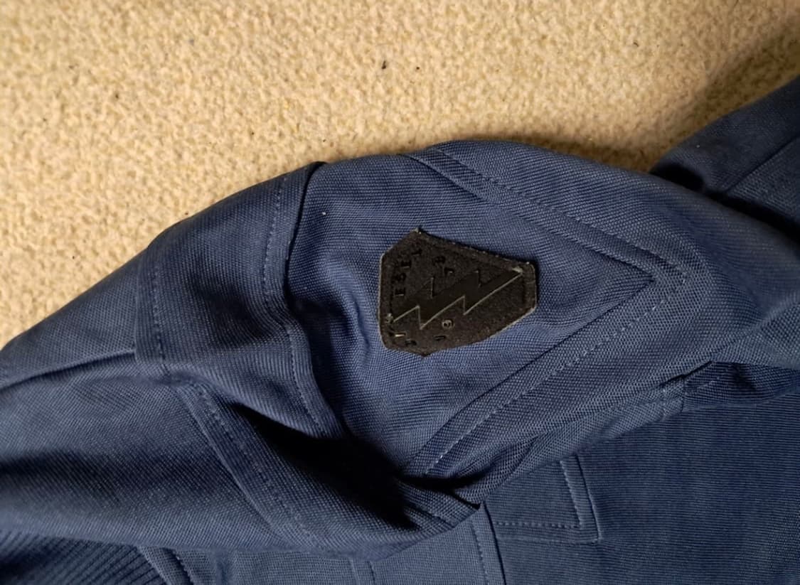 디젤 져지 상품이미지4