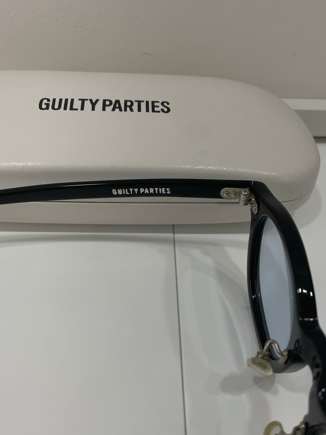 와코마리아 안경 상품이미지5