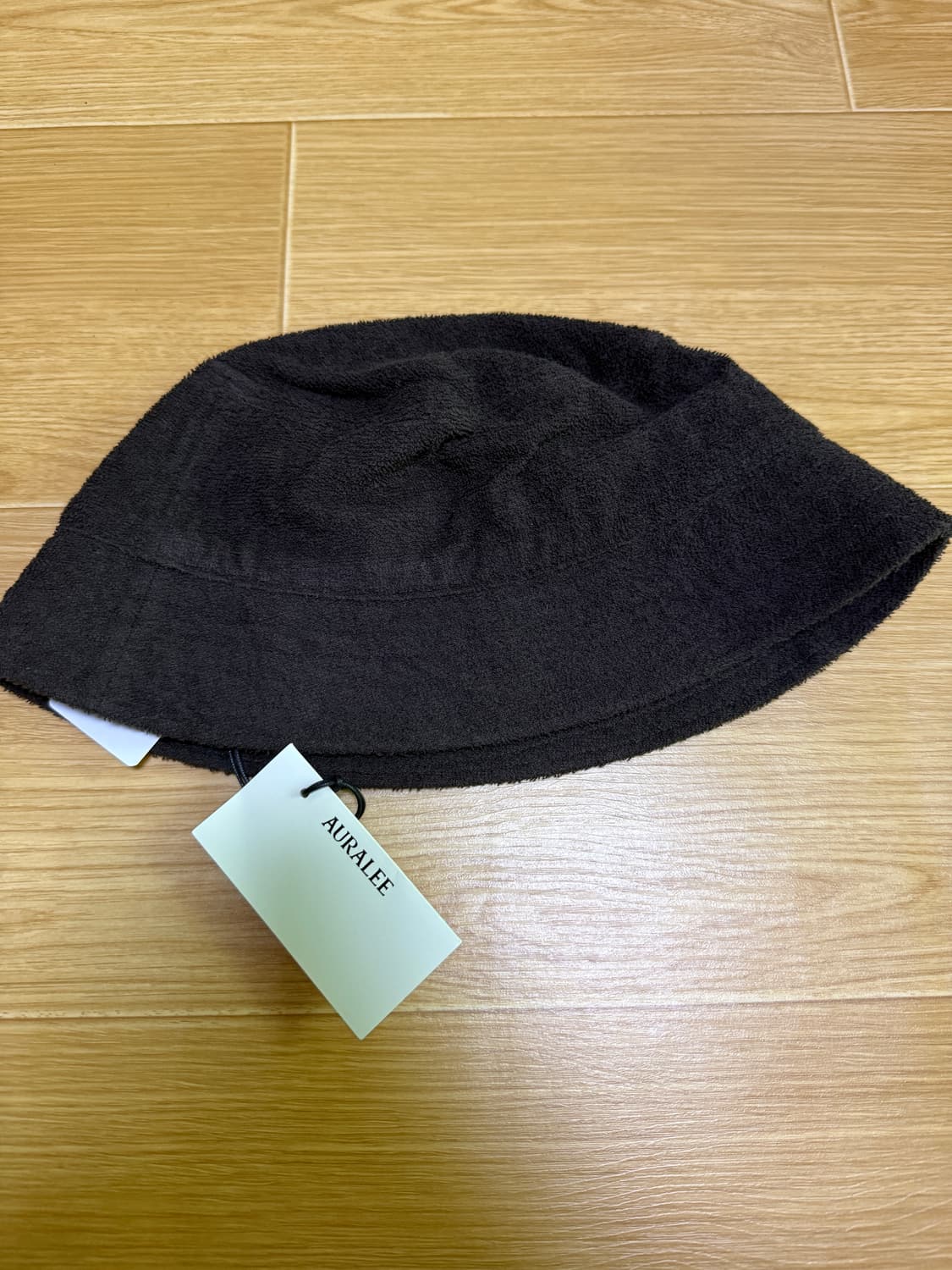 오라리 키지마 타카유키 상품이미지2